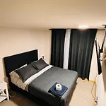 Departamento Exclusivo - Vista Al Mar