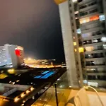 Departamento Exclusivo - Vista Al Mar