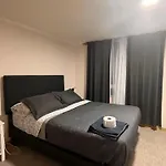 Departamento Exclusivo - Vista Al Mar