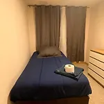 Departamento Exclusivo - Vista Al Mar