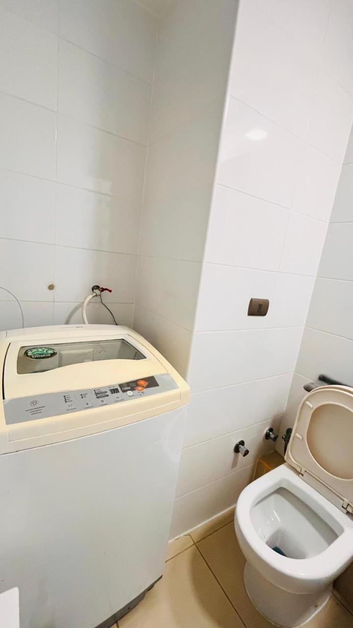 Departamento Exclusivo - Vista Al Mar